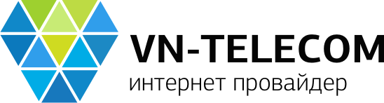 VN-Telecom